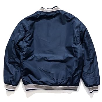 Amazon | [JH Design] (ジェイエイチデザイン) YAN103TLY3